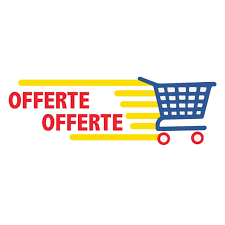offerte